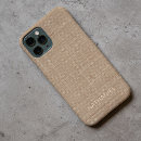 Recherche de ne font pas iphone coques Pour lui