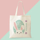 Search for hoppy easter bags Easter egg hunt