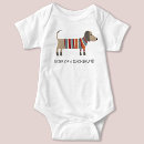 Recherche de teckels vêtements Pour enfants