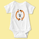 Search for funny baby clothes Pet