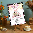 Search for im cute invitations Farm animal