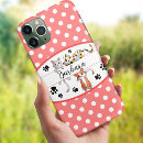 Search for cute white kitten iphone cases Meow