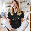 Recherche de méditation vêtements Moderne