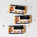Search for wedding favours Love and thanks