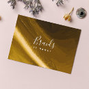 Recherche de africaine cartes visite Salon de coiffure