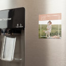 Recherche de de thanksgiving refrigérateur magnets Merci