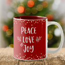 Recherche de joy tasses Famille