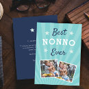 Search for nonno cards Grandpa