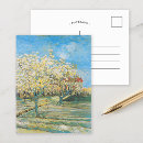 Search for van gogh flower paintings postcards Impressionism