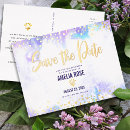 Search for spanish save the dates Calligraphy script