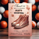 Search for light show invitations String lights