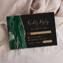Recherche de faux gold glitter invitations Agate