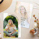 Recherche de cintres invitations Photo cintrée