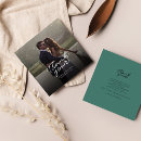 Search for squared photography Typography