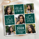 Search for high school graduation guest books University