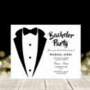 Recherche de smoking blanc invitations Costume