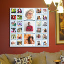 Search for collage canvas prints Friends