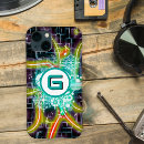 Recherche de high tech iphone coques Pour tous
