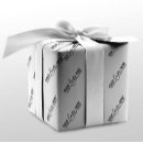 Recherche de entreprise papier cadeau D'entreprise