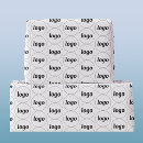 Search for business wrapping paper Minimalist