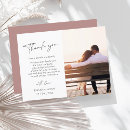 Search for vintage postcards weddings Typography