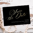 Recherche de gracieux invitations Calligraphie