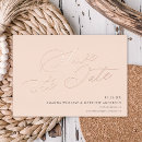 Recherche de gracieux invitations Élégant