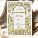 Recherche de gracieux cartes postales Pour tous