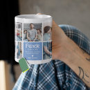 Search for funcle mugs Definition