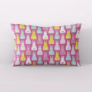 Search for easter bunny pillowcases Cute
