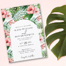 Search for floral arch wedding invitations Watercolor flowers