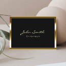 Recherche de chauffeur de taxi cartes visite Voiture