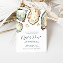 Search for oyster roast invitations Elegant