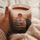 Recherche de funny valentine tasses Pour tous