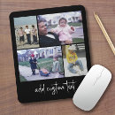 Search for blankets mousepads Photography