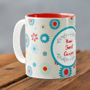 Search for soup mugs Vacation
