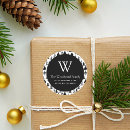 Search for black and white tree stickers Modern