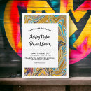 Search for artsy invitations Minimalist