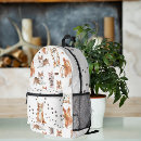 Search for corgi bags Watercolor