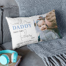 Search for happy fathers day pillows Photo collage