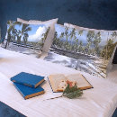 Search for tropical hawaiian pillowcases Beach house
