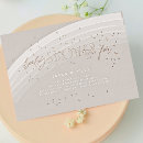Recherche de rose gold baby shower invitations Mother to be