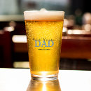 Search for bonus barware Dad