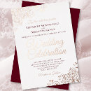 Recherche de texte fantaisie invitations Pour tous