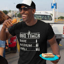 Search for timer tshirts Funny