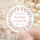 Recherche de wreath wedding stickers Couronne