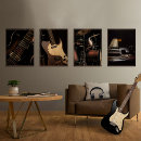Recherche de percussion posters Tambour