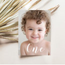 Search for photography birthday invitations Party