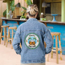 Recherche de verte vestes Personnalisation