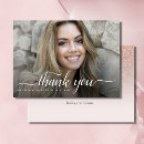 Search for rose gold faux cards Sweet 16